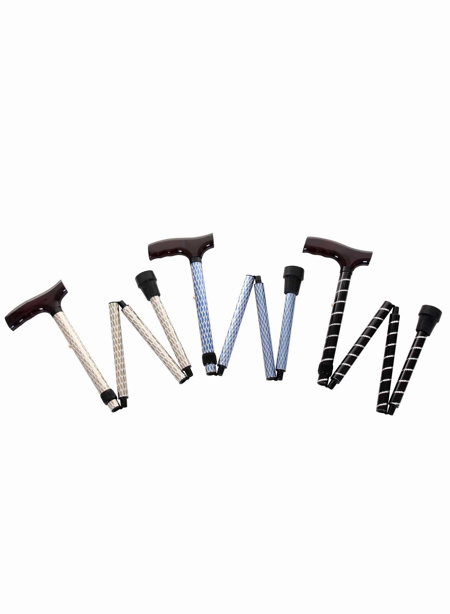 Mobility Aids