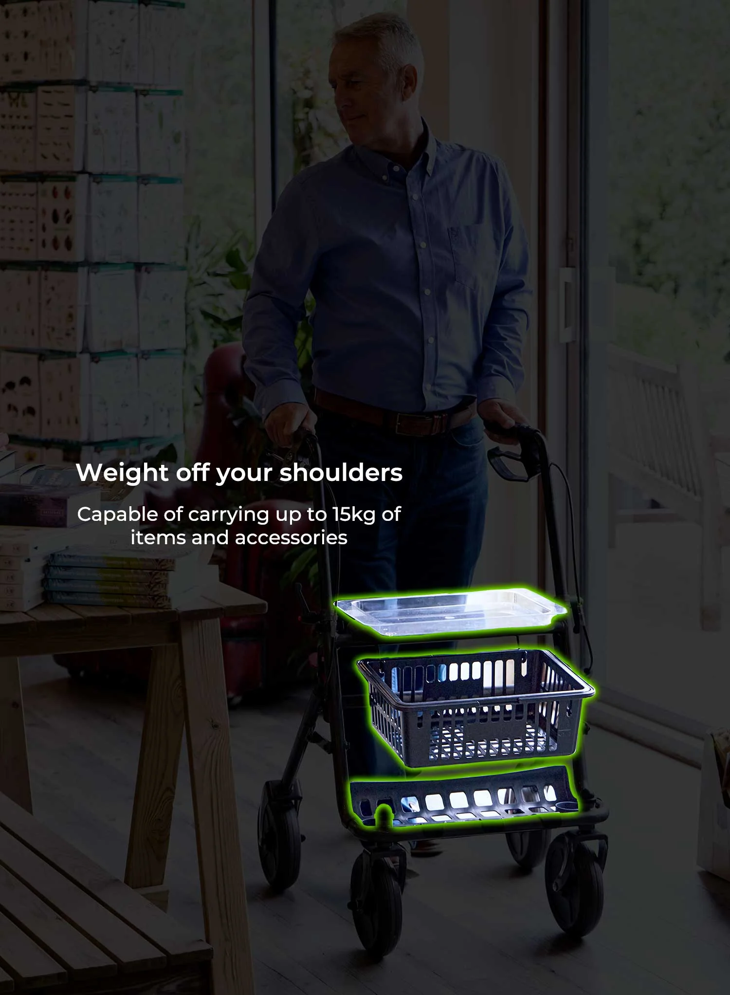 Product image 27