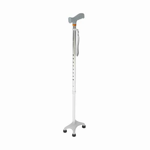 New In at Complete Care Shop