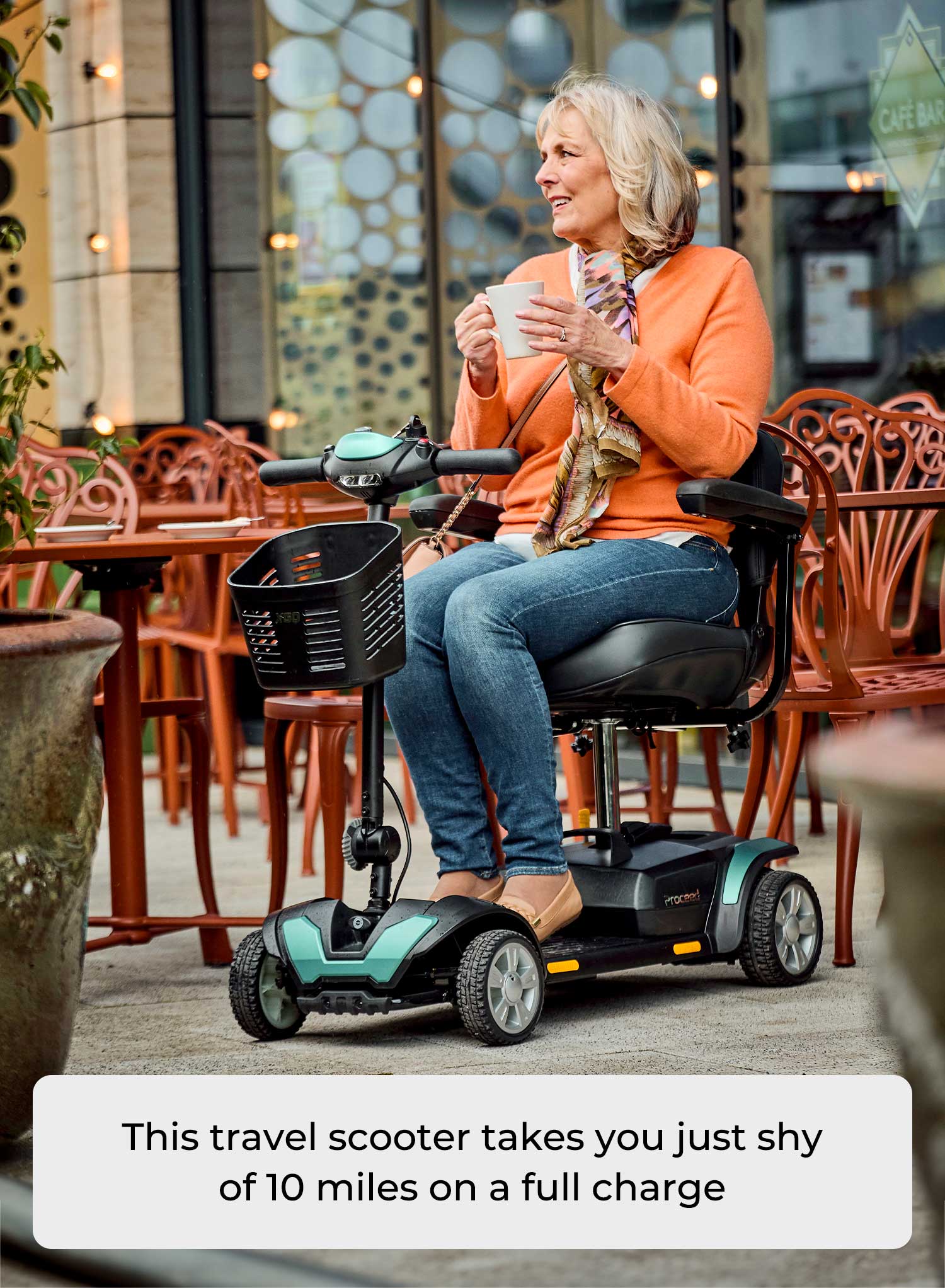 Product image 25